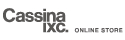 Cassina ixc. ONLINE STORE（株式会社カッシーナ・イクスシー）